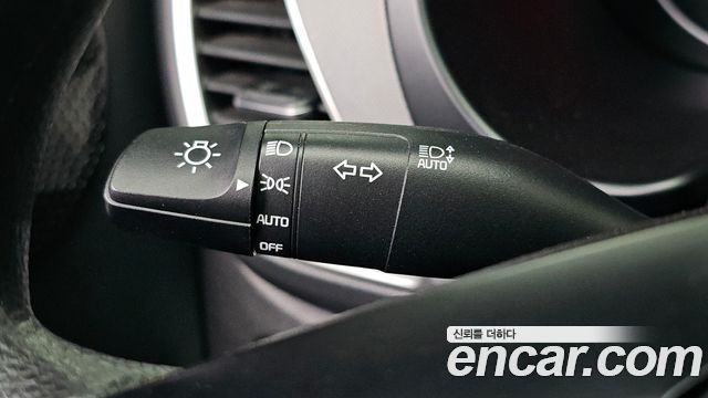 Kia Seltos 2022 — photo 16