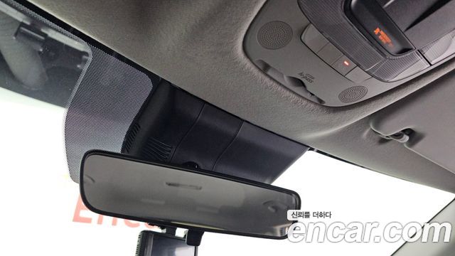 Kia Seltos 2022 — photo 19