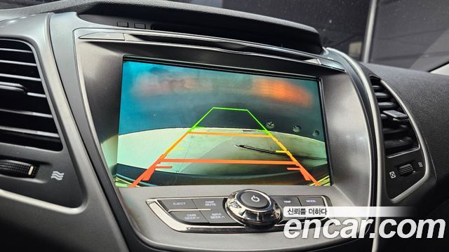 Hyundai AVANTE 2016 — photo 15