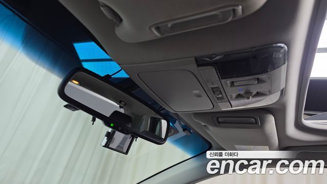 Subaru Outback 2012 — photo 18