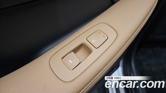 Hyundai Sonata 2022 — photo 18
