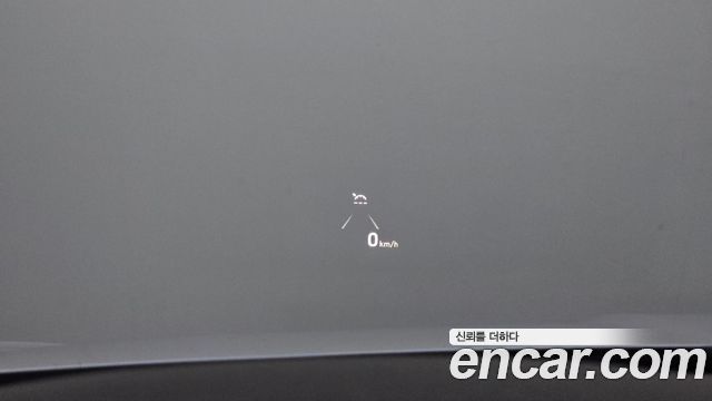 Hyundai Sonata 2022 — photo 19