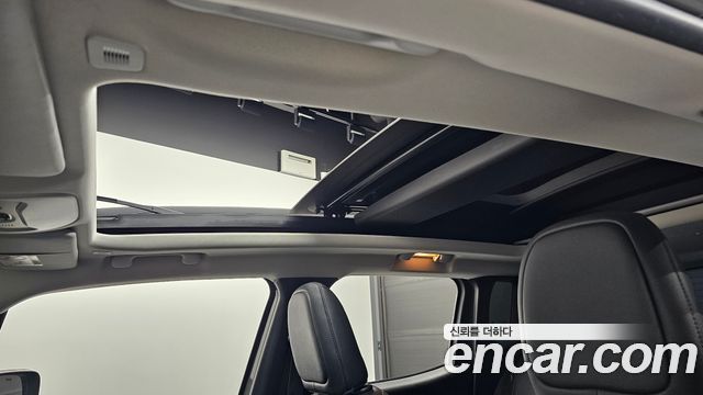 Jeep Renegade 2019 — photo 19