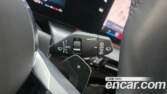 BMW X1 2025 — photo 15