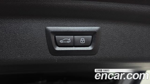 BMW X1 2025 — photo 16