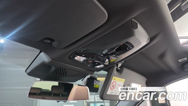BMW X1 2025 — photo 19