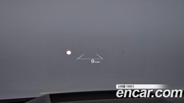 Kia Canival 2025 — photo 34