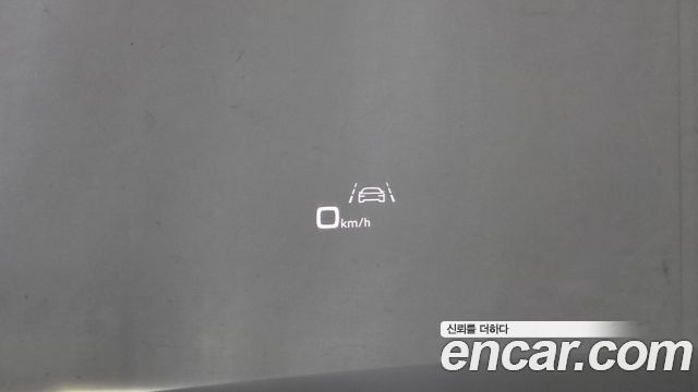 Audi A6 2020 — photo 23