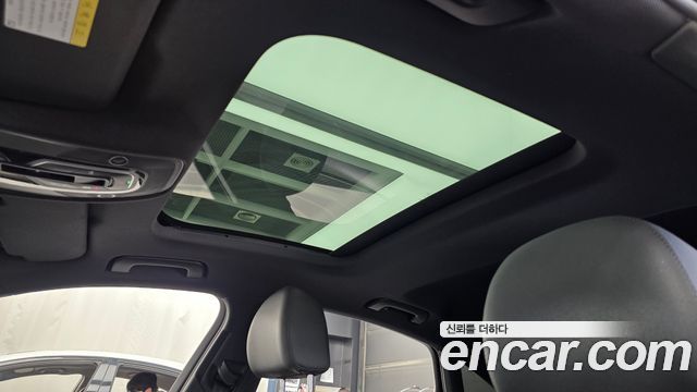 Audi A6 2020 — photo 24