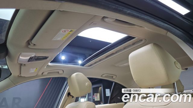 BMW 3-Series 2016 — photo 15