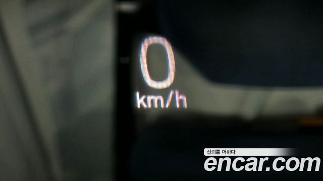 Volvo XC60 2020 — photo 25