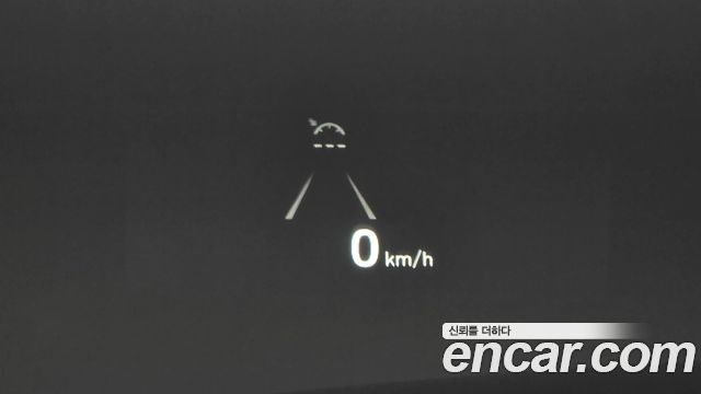 Genesis G90 2020 — photo 18