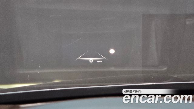 Genesis G80 2022 — photo 15