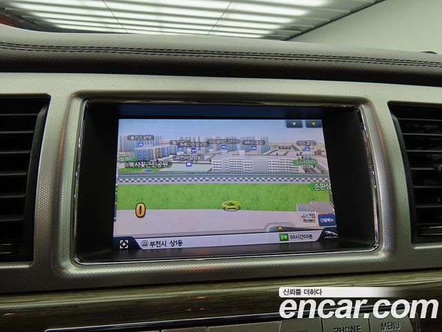 Jaguar XF 2015 — photo 11