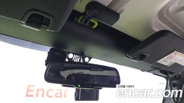Jeep Wrangler 2016 — photo 18