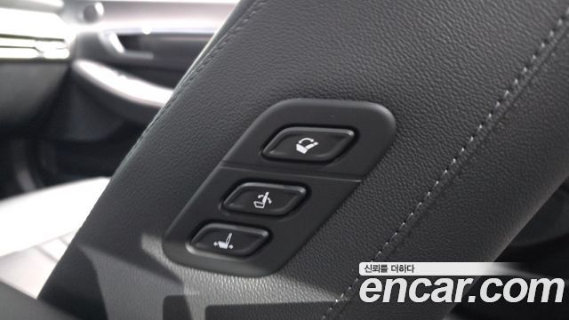 Hyundai Sonata 2024 — photo 19