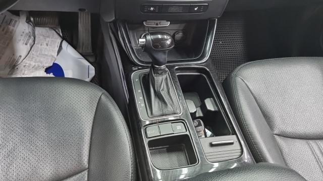Kia Sorento 2014 — photo 12