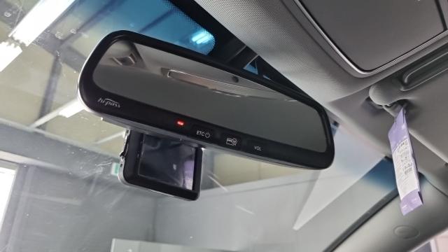 Kia Sorento 2014 — photo 13