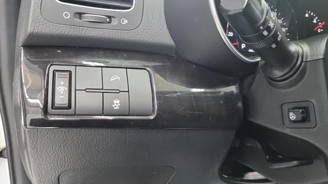 Kia Sorento 2014 — photo 14
