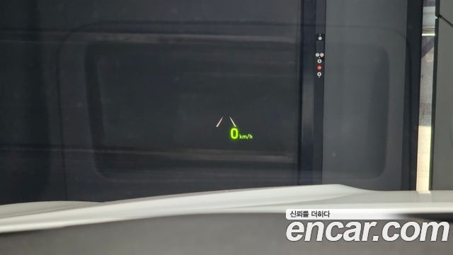 Genesis G70 2019 — photo 16