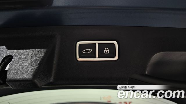 Kia Sorento 2021 — photo 28