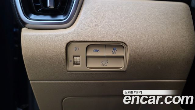 Kia Sorento 2021 — photo 31