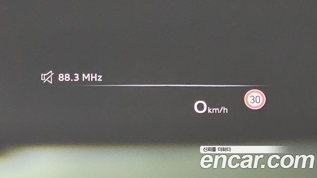 Audi Q5 2025 — photo 21