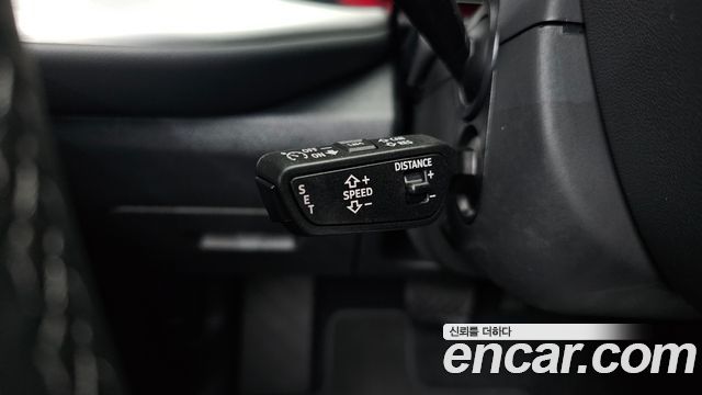 Audi Q5 2025 — photo 24