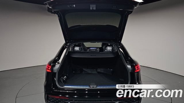 Audi Q5 2025 — photo 26