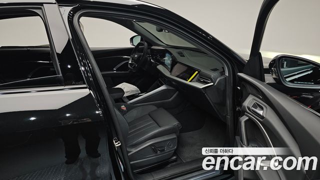 Audi Q5 2025 — photo 16