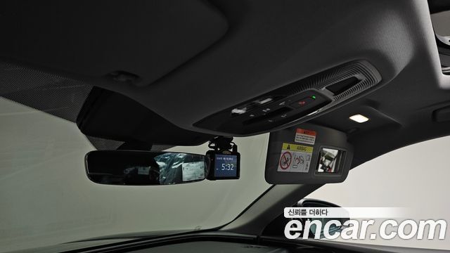Audi Q5 2025 — photo 32