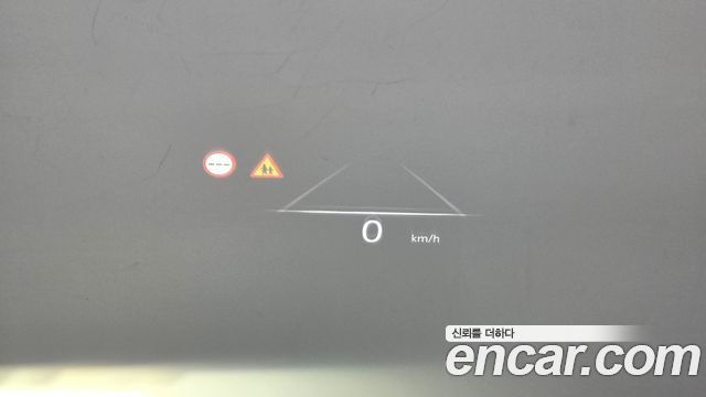 Genesis G90 2022 — photo 23