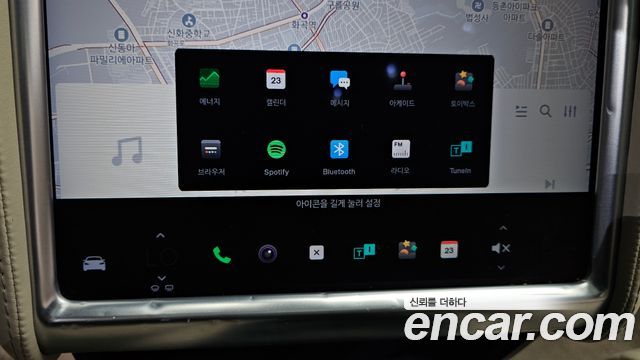 Tesla Model S 2018 — photo 26