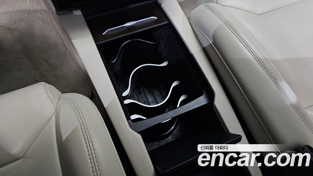 Tesla Model S 2018 — photo 28