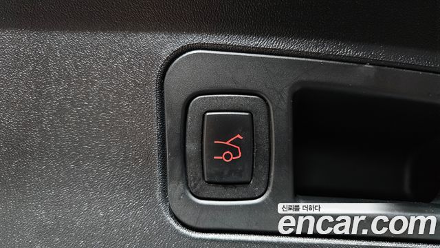 Tesla Model S 2018 — photo 33
