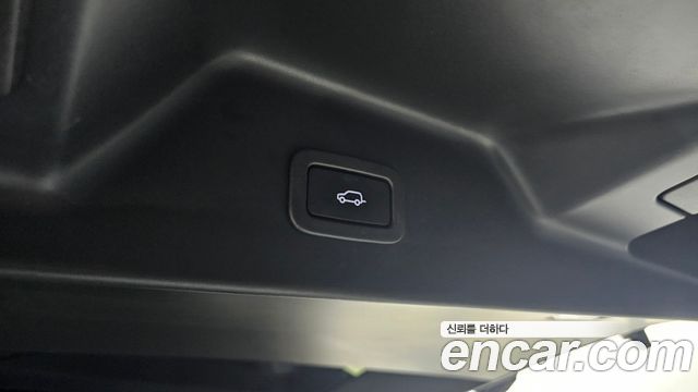 Land Rover Range Rover 2016 — photo 26