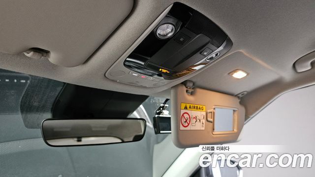 Kia Seltos 2022 — photo 23