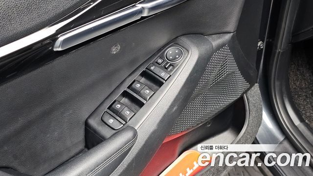 Kia Seltos 2022 — photo 24