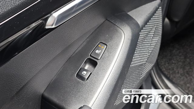 Kia Seltos 2022 — photo 25
