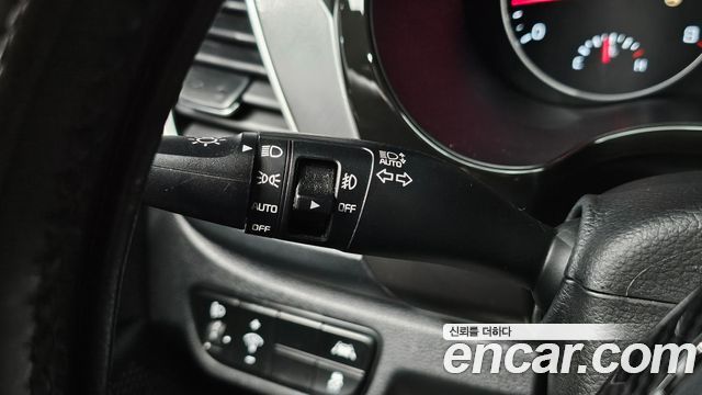 Kia Seltos 2022 — photo 32