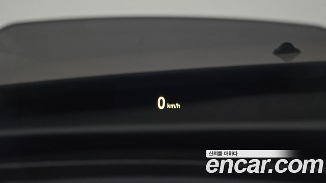 Mini Cooper 2020 — photo 25