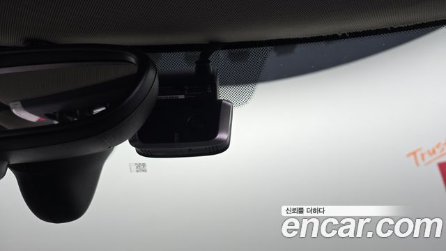 Mini Cooper 2020 — photo 29