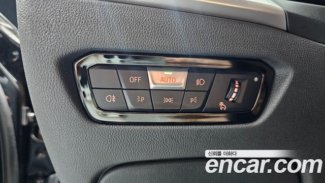 BMW M3 2025 — photo 26