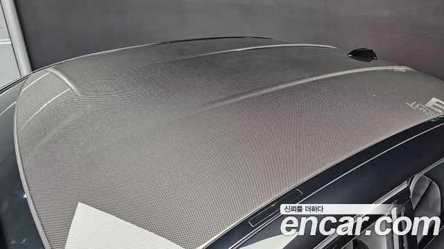 BMW M3 2025 — photo 29