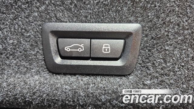 BMW M3 2025 — photo 30