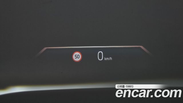 BMW 5-Series 2026 — photo 15