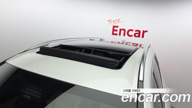 BMW X7 2025 — photo 20