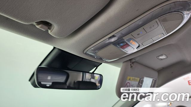 Hyundai Ioniq5 2022 — photo 26