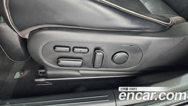 Hyundai Ioniq5 2022 — photo 30