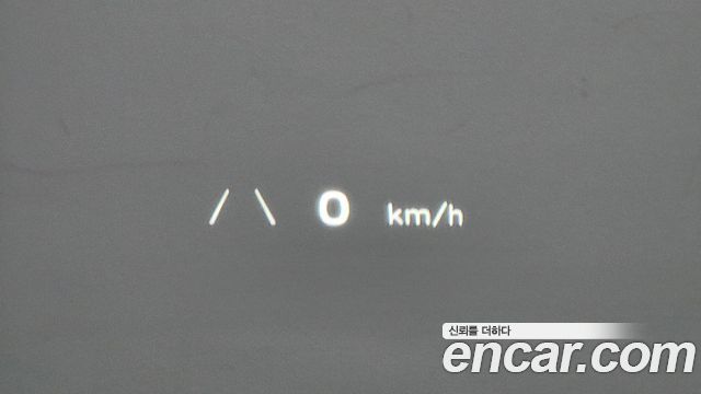 Hyundai Ioniq5 2022 — photo 35
